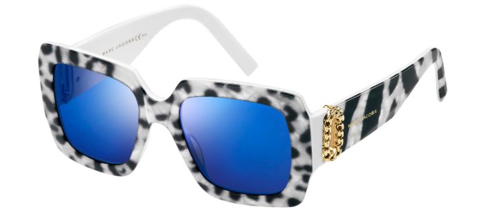 MARC JACOBS MARC 179/R ZR8XT