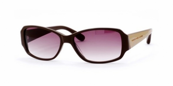 MARC JACOBS 056 ZAD02