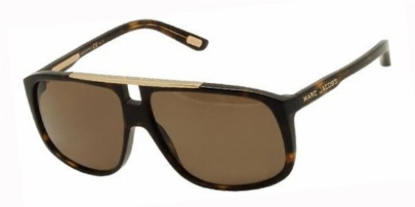  bronze polarized/havana