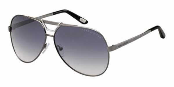 MARC JACOBS 259 R809C