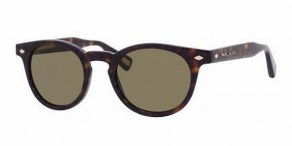 MARC JACOBS 390 086MJ