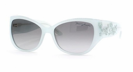 MARC JACOBS 072 54FLE