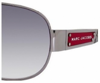 MARC JACOBS 125 VUNN3