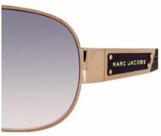 MARC JACOBS 125 VUO2C