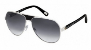 MARC JACOBS 276 84JLF