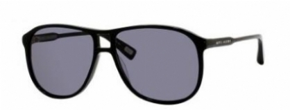 MARC JACOBS 300 807A3