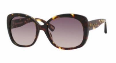 MARC JACOBS 303 TVZED