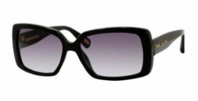 MARC JACOBS 304