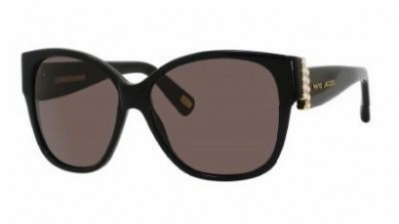 MARC JACOBS 307 807NR