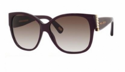 MARC JACOBS 307