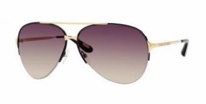 MARC JACOBS 308 I4YED