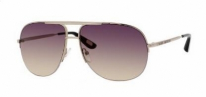 MARC JACOBS 309 3YGED