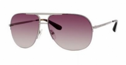 MARC JACOBS 309 6LBFM