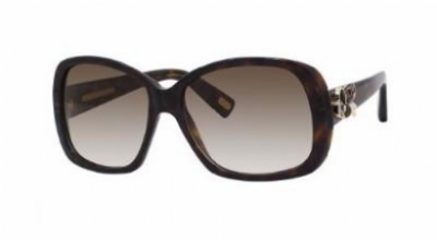 MARC JACOBS 315 086JS