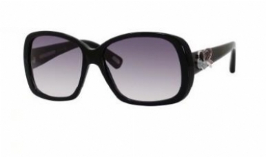 MARC JACOBS 315 807JJ