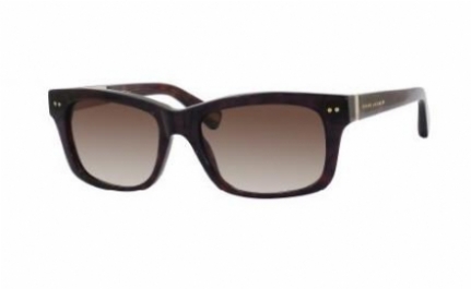 MARC JACOBS 317 086JS