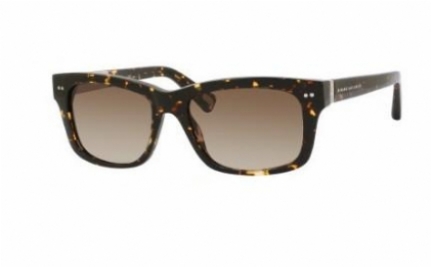 MARC JACOBS 317