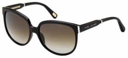 MARC JACOBS 298 807CC