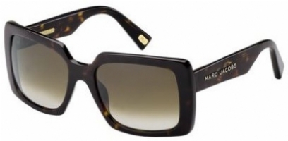 MARC JACOBS 299 086CC