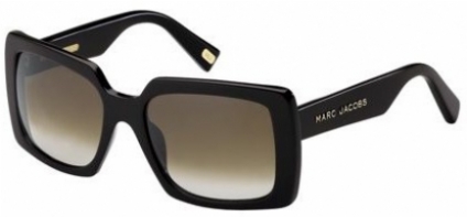 MARC JACOBS 299 807CC