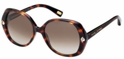 MARC JACOBS 310 05DFM