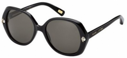 MARC JACOBS 310 807NR