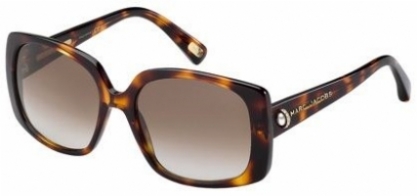 MARC JACOBS 311 05DFM