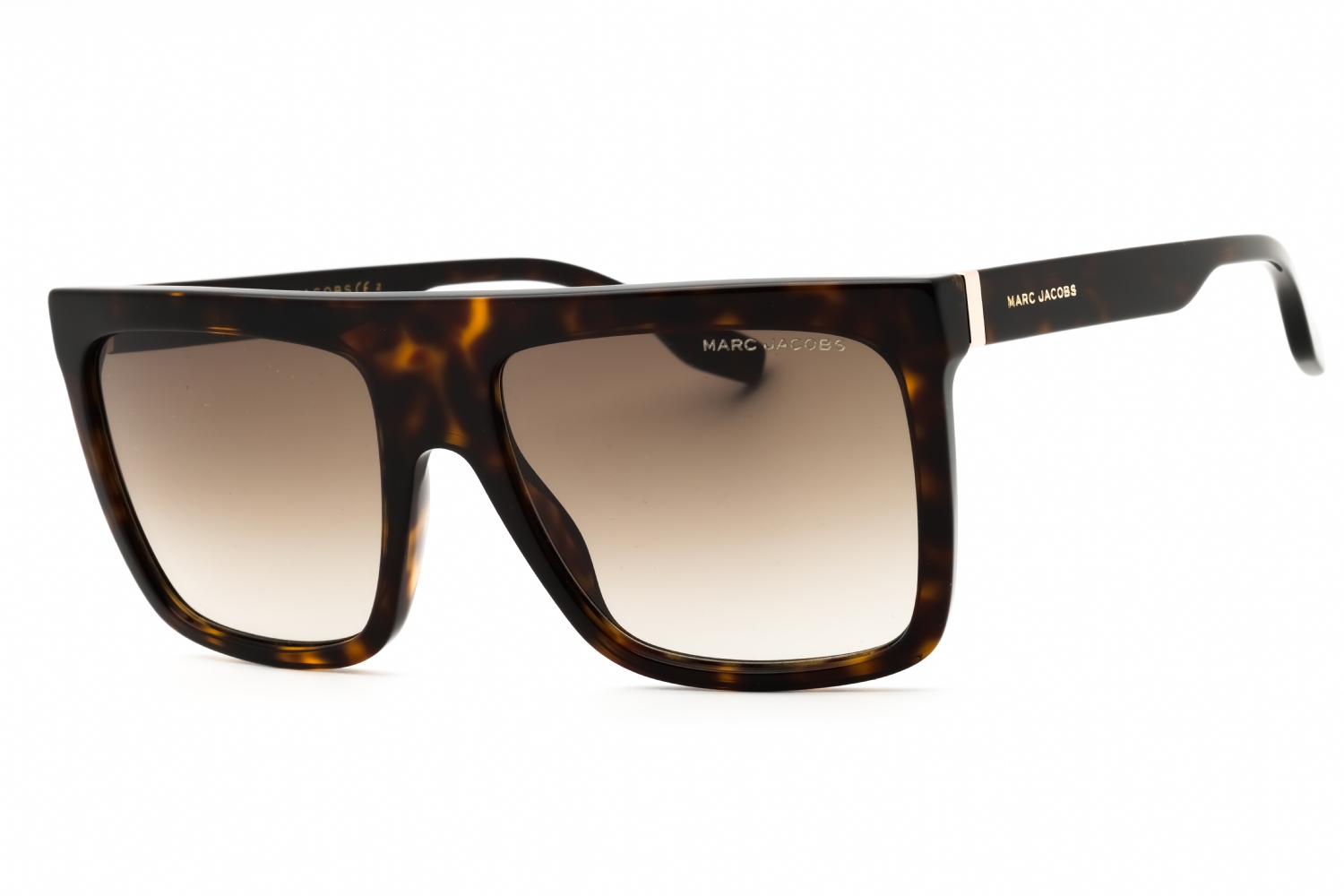 MARC JACOBS MARC 639 086HA