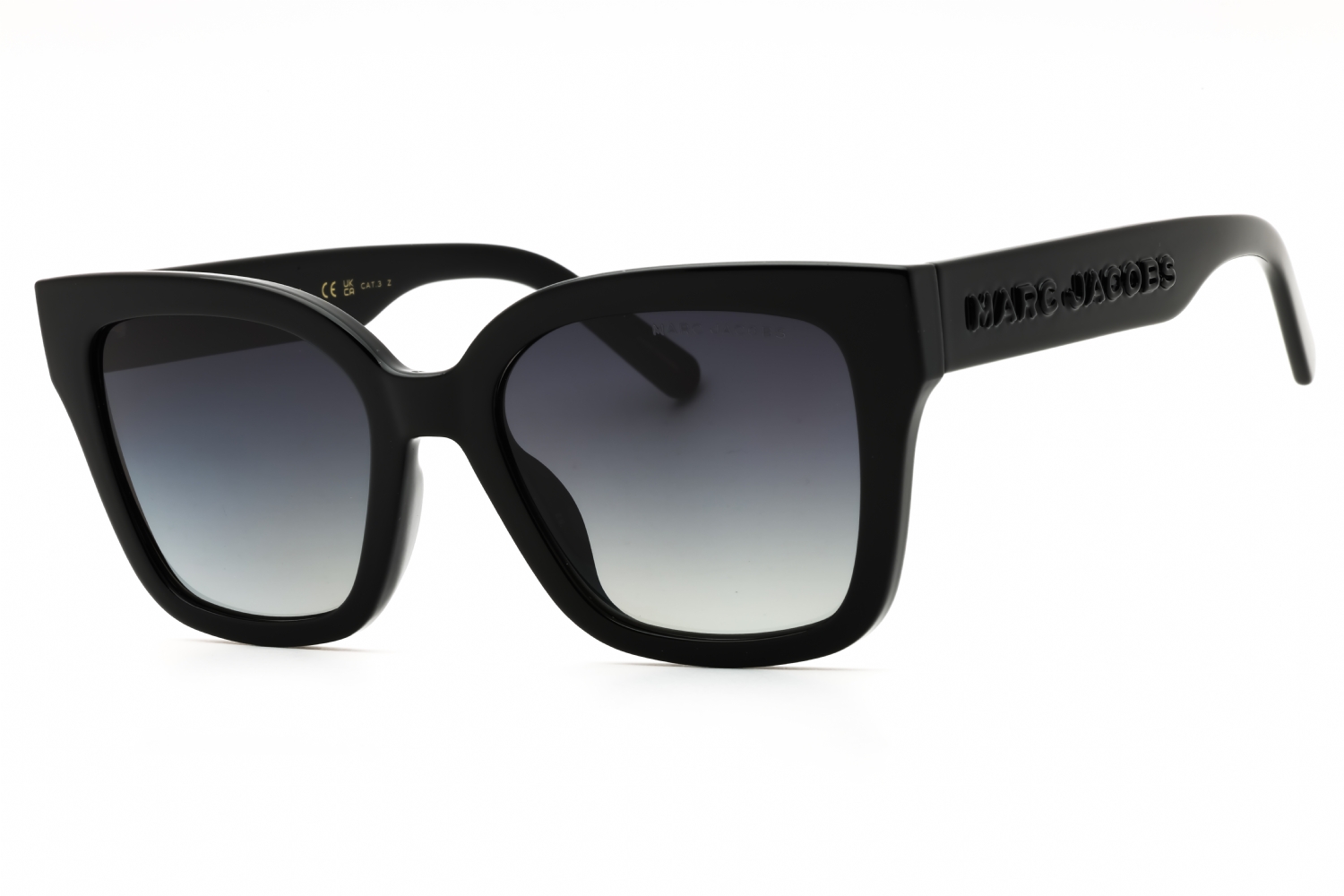 MARC JACOBS MARC 658 08AWJ