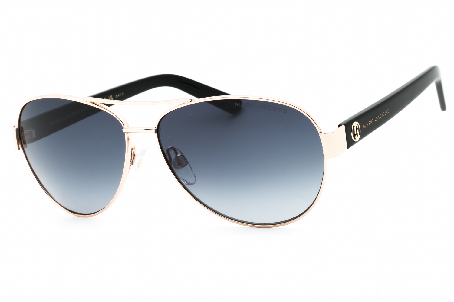 MARC JACOBS MARC 699 RHL9O