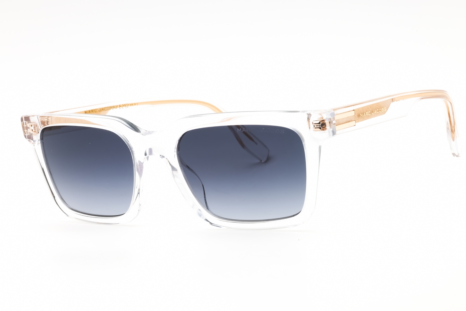  dark grey sf/crystal