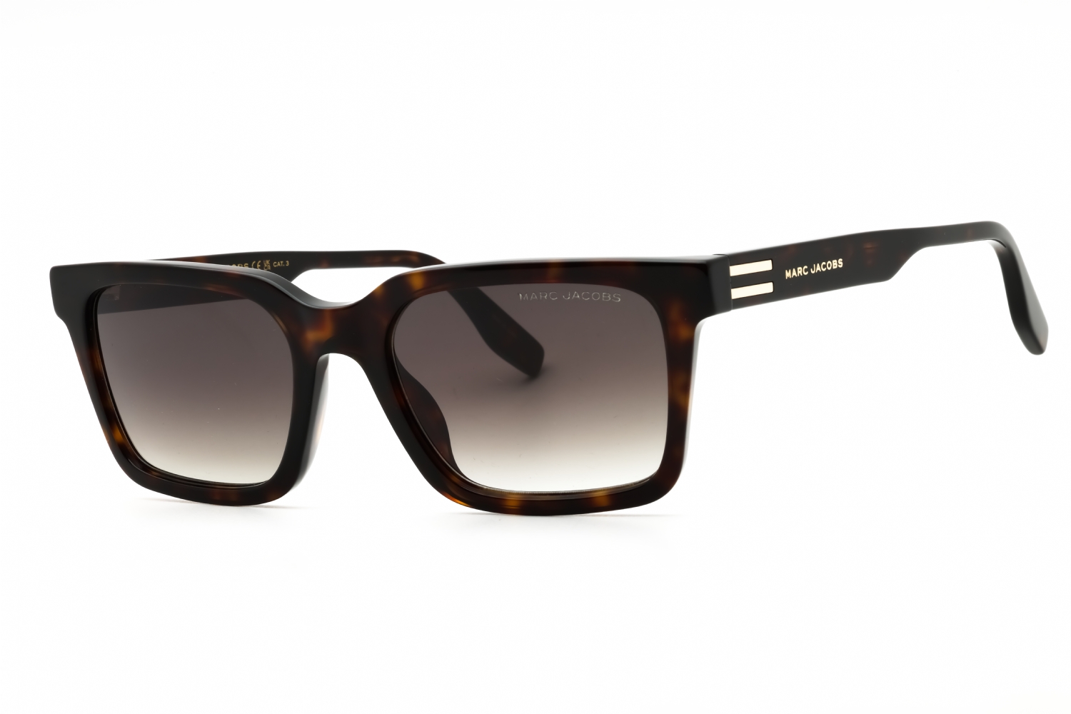  brown gradient/havana