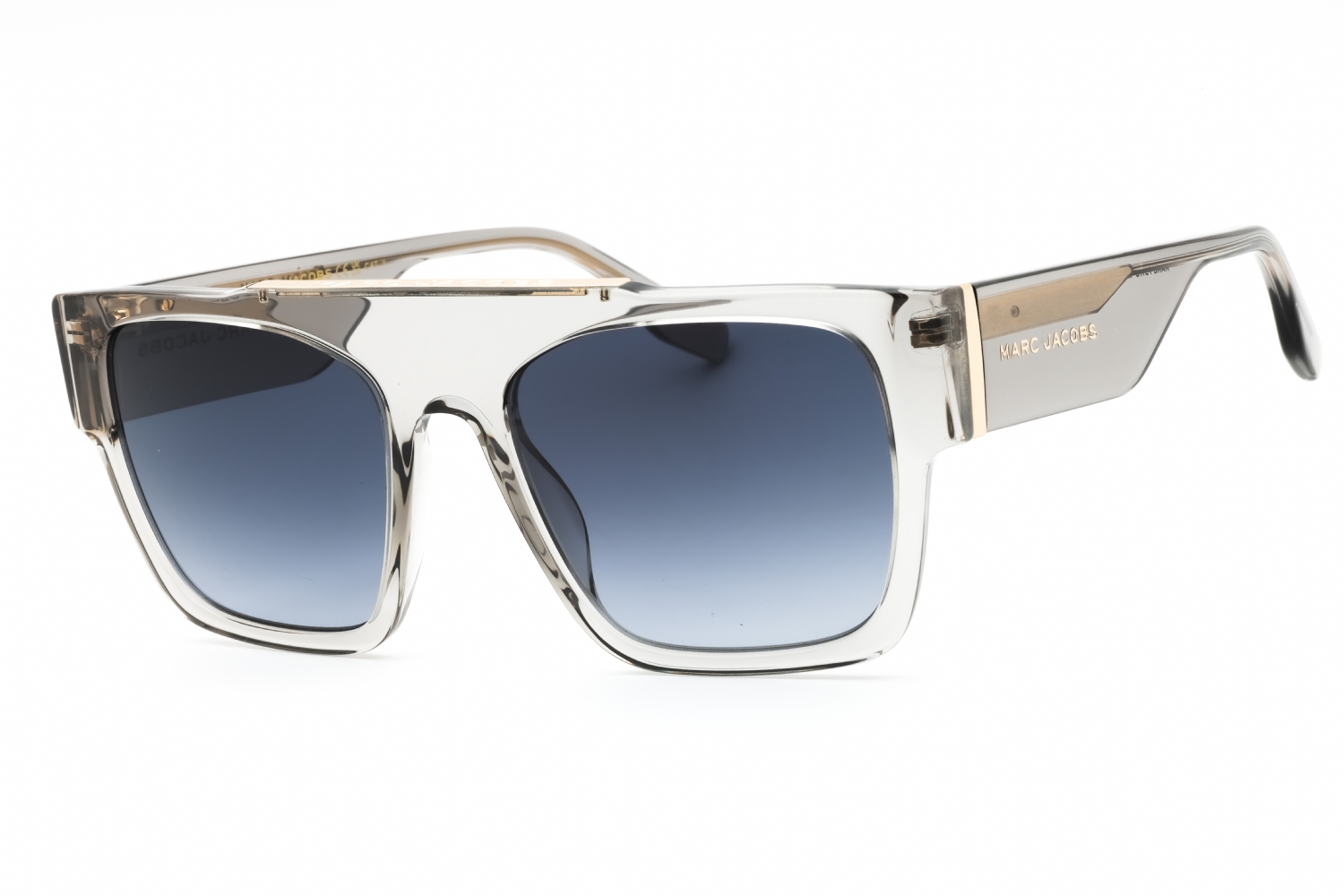 MARC JACOBS MARC 757 KB79O