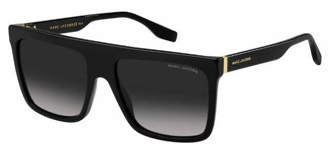 MARC JACOBS MARC 639 8079O