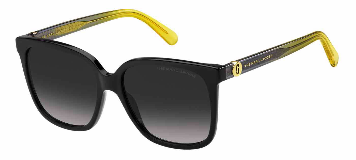  grey gradient/black yellow