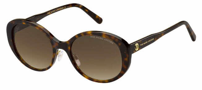 MARC JACOBS MARC 627 086HA
