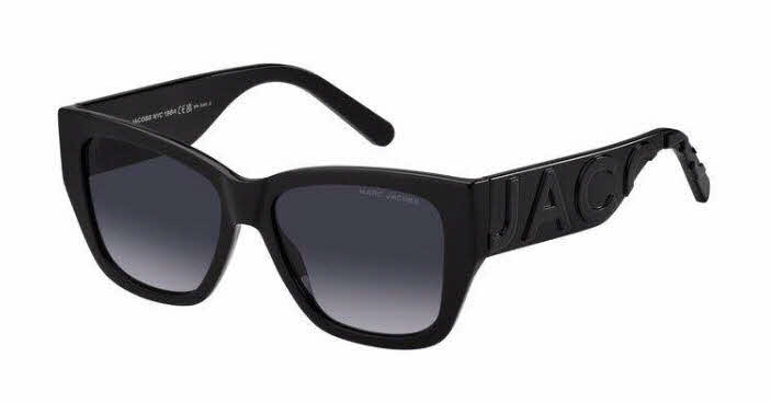  black/black grey