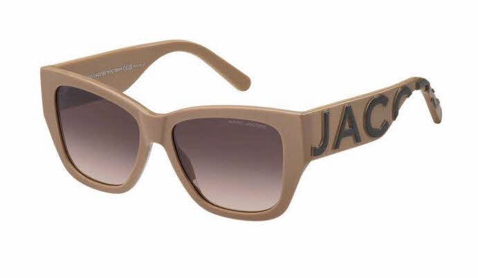  nude/nude brown