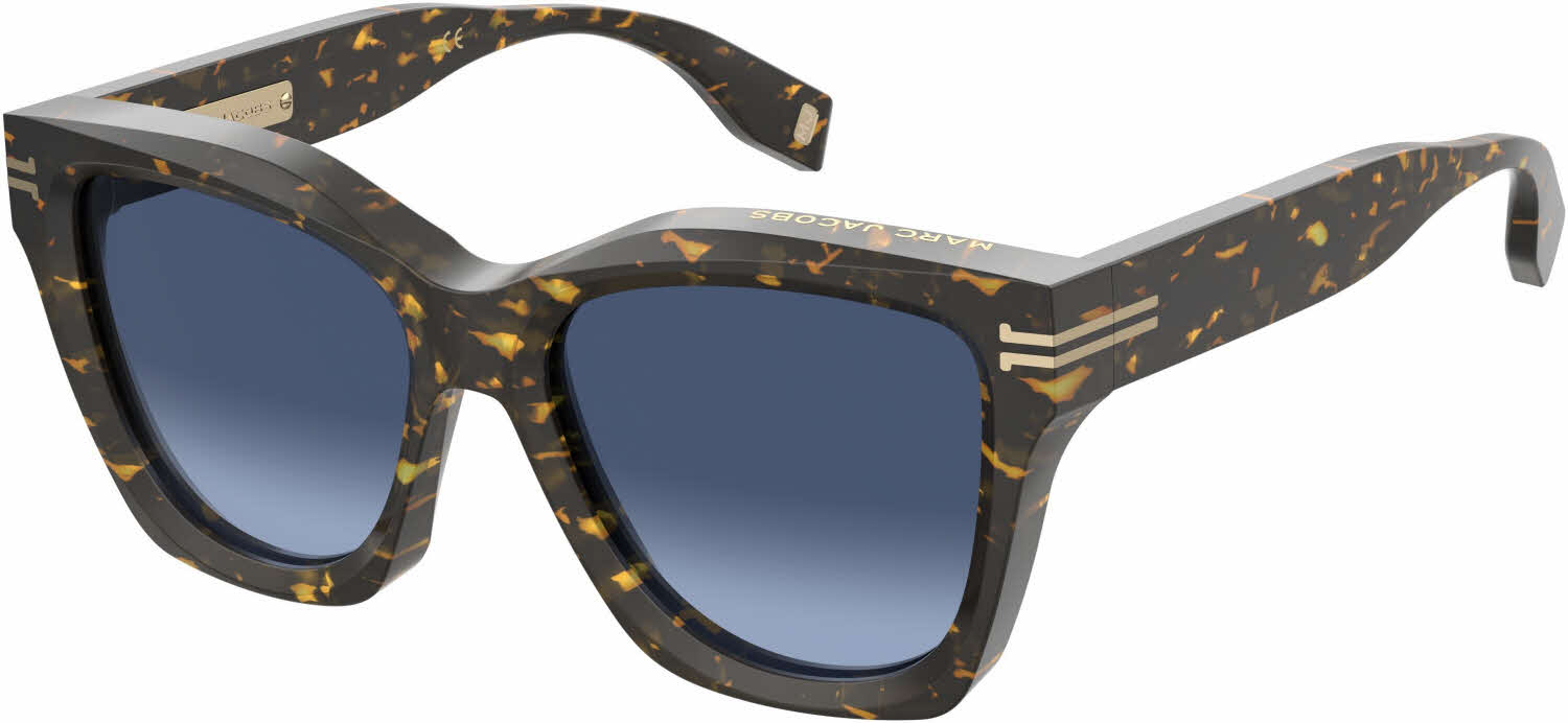 MARC JACOBS 1000