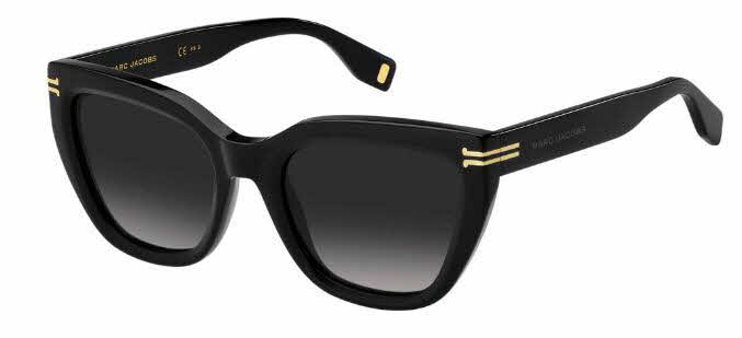 MARC JACOBS 1070