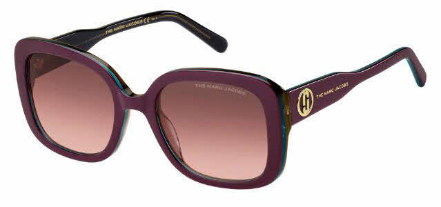  burgundy/burgundy