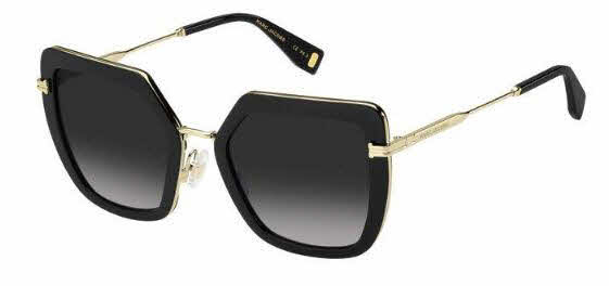 MARC JACOBS 1065