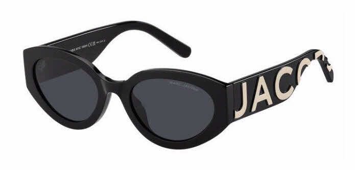 MARC JACOBS MARC 694 80S