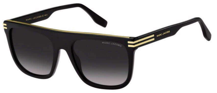  black/black