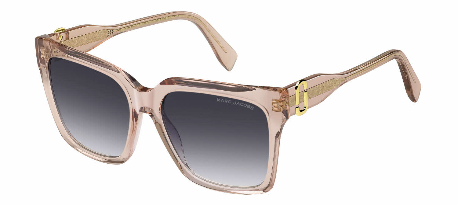 MARC JACOBS MARC 764S 3540L3