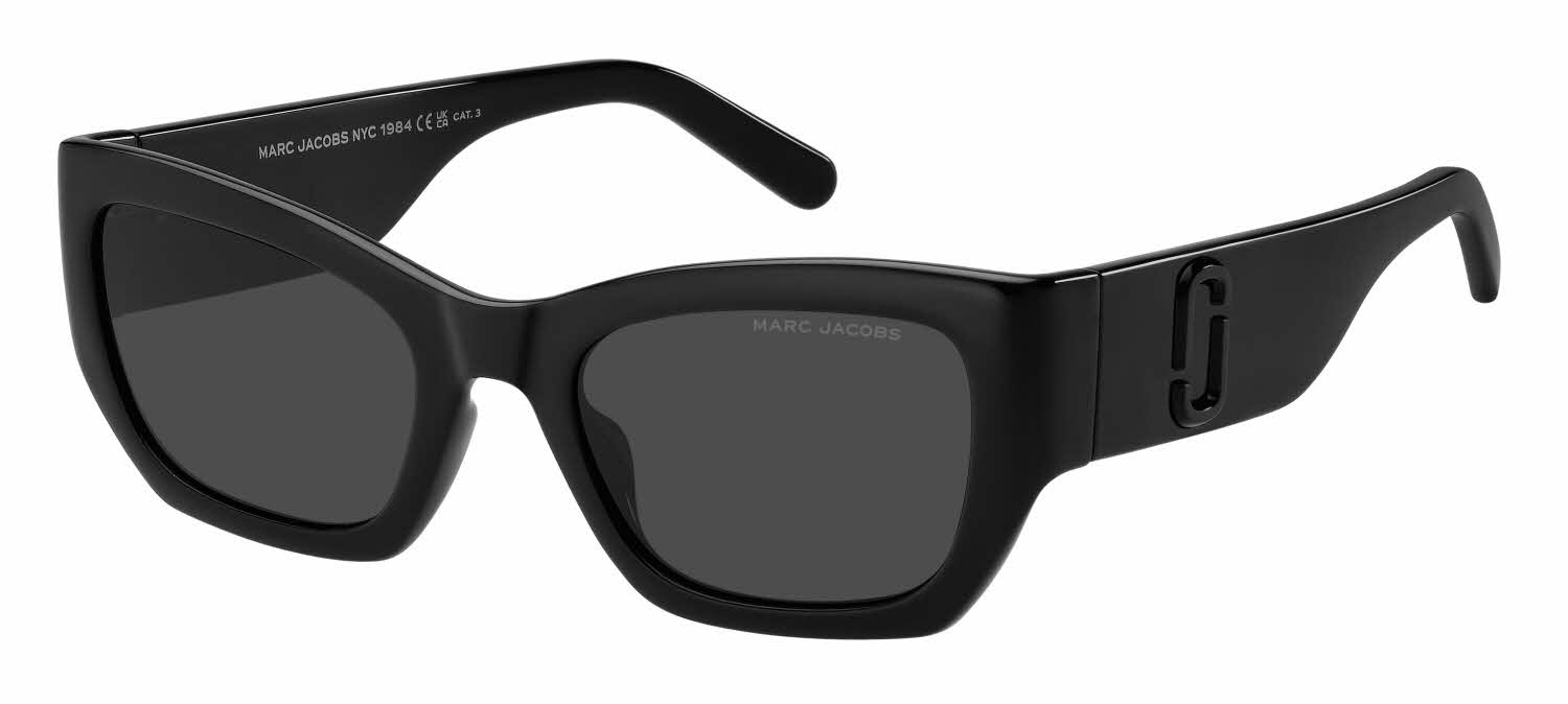  black grey/black grey