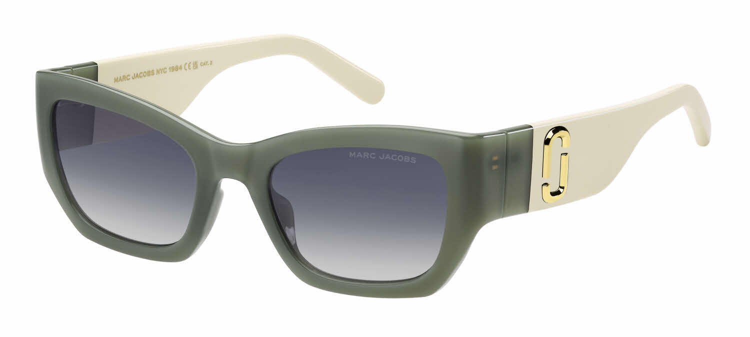  green grey/green grey gradient