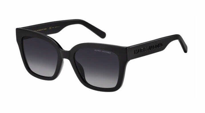  black/black grey