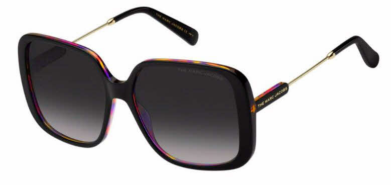 MARC JACOBS MARC