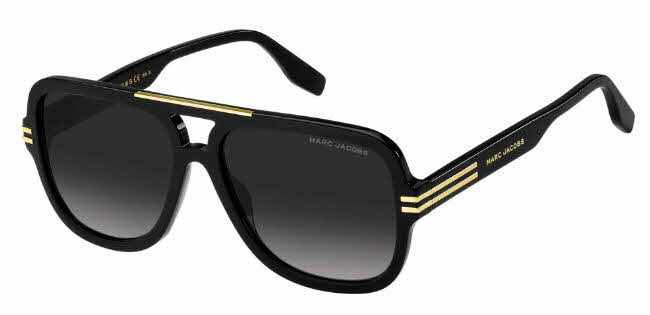 MARC JACOBS MARC 637 8079O